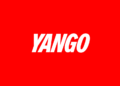Yango s’implante durablement dans ce pays africain