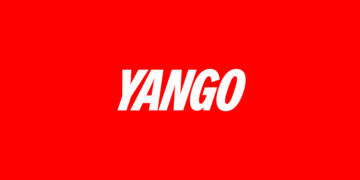 Yango s’implante durablement dans ce pays africain