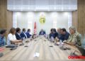 Ooredoo Tunisie réaffirme son engagement en faveur de la santé publique à travers un partenariat stratégique avec le Ministère de la Santé