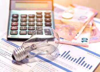 1 600 systèmes installés pour réduire la facture énergétique des administrations tunisiennes