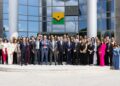 Attijari Assurance inaugure un nouveau siège à Tunis
