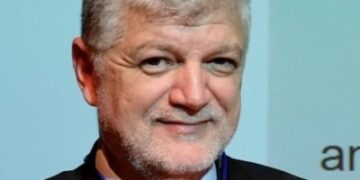 Mokhtar Zannad nommé président du CA de Tuninvest Sicar