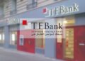 TFBank: Kaouthar Babia nommée administratrice représentant l’État