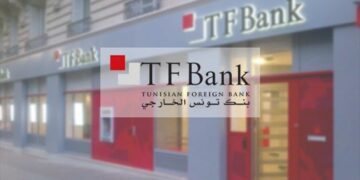 TFBank: Kaouthar Babia nommée administratrice représentant l’État