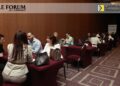 Forum de L’Économiste Maghrébin : les sessions B2B s’imposent comme le vrai catalyseur business de cette 27e édition