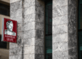 Hannibal Lease fixe un dividende de 0,450 DT par action pour l’exercice 2025