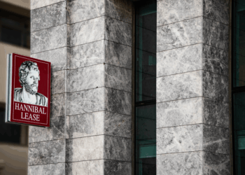 Hannibal Lease fixe un dividende de 0,450 DT par action pour l’exercice 2025