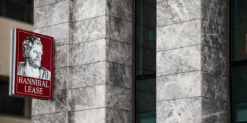 Hannibal Lease fixe un dividende de 0,450 DT par action pour l’exercice 2025