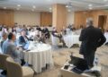 Journalistes et chercheurs tunisiens réunis pour transformer la recherche économique en information utile au public