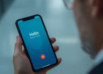 Compte ChatGPT piraté? OpenAI dévoile une nouvelle mesure de sécurité