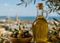 L’huile d’olive tunisienne peut-elle saisir une opportunité au Sénégal?