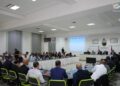 Bizerte: un terrain dédié à la création d’un village artisanal à Sejnane