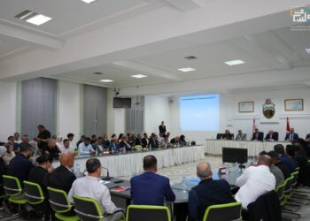Bizerte : un terrain dédié à la création d’un village artisanal à Sejnane