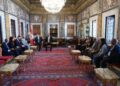 Trois entreprises américaines prêtes à investir en Tunisie