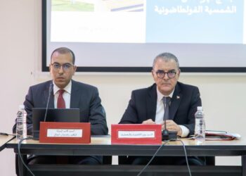 Cinq projets de centrales solaires pour réduire un déficit énergétique de 65 %