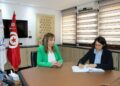 125 millions de dinars pour moderniser ces 4 ports tunisiens. Détails