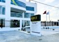 La multinationale indienne KPIT lance un nouveau centre d’ingénierie à Sfax avec un investissement de 1,2 million de dollars