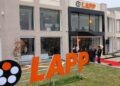 Le groupe allemand LAPP recrute 120 ingénieurs et cadre en Tunisie