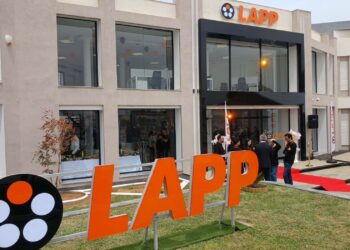 Le groupe allemand LAPP recrute 120 ingénieurs et cadre en Tunisie