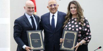 Santé : partenariat tuniso-français pour renforcer le diagnostic et le traitement du cancer