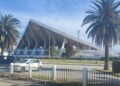La piscine olympique d’El Menzah  rouvre ses portes aujourd’hui