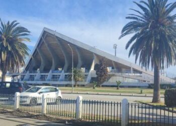 La piscine olympique d’El Menzah  rouvre ses portes aujourd’hui