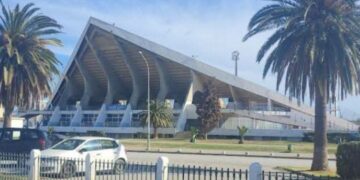 La piscine olympique d’El Menzah  rouvre ses portes aujourd’hui