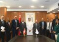 STEG, GCT, STIR… l’ITFC maintient son appui aux grandes entreprises publiques tunisiennes