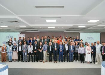 Tunisie: lancement du projet “Nemo hout” pour soutenir la pêche durable dans trois régions côtières