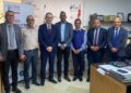 Ciel Textile recrute des compétences tunisiennes et étudie des investissements en Tunisie
