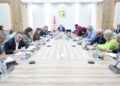 Aéroports, ports, postes terrestres… La Tunisie renforce sa vigilance sanitaire face aux risques Ebola et Hantavirus