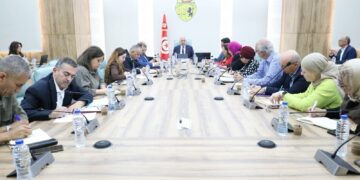 Aéroports, ports, postes terrestres… La Tunisie renforce sa vigilance sanitaire face aux risques Ebola et Hantavirus