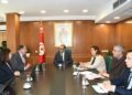 Tunisie: l’IFC prévoit de nouveaux financements pour les projets d’énergies renouvelables