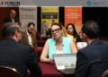 Forum de L’Économiste Maghrébin : les sessions B2B s’imposent comme le vrai catalyseur business de cette 27e édition