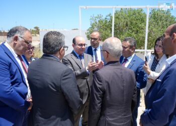 Djerba, Zarzis, Médenine : ce que prévoit le ministère du Tourisme pour la région