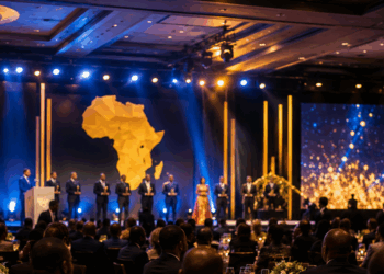 Quelles banques et personnalités ont dominé les African Banker Awards 2026?