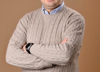 Les nouvelles attentes des consommateurs : Pourquoi la livraison en 24h ne suffit plus ?