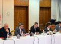 La BCT lance un groupe de travail pour renforcer le financement de l’économie et des PME