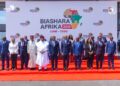 Biashara Afrika 2026: Lomé au cœur de l’accélération de l’intégration économique africaine