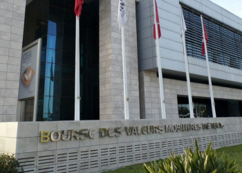Assemblée Générale Ordinaire de la Bourse de Tunis
