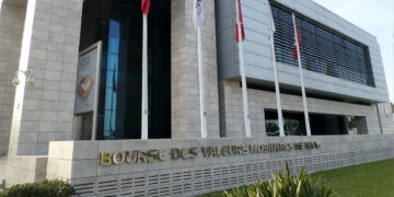Assemblée Générale Ordinaire de la Bourse de Tunis