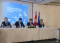 Migration, justice, commerce: l’Union européenne fait le bilan de son engagement en Tunisie