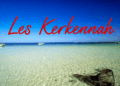 Kerkennah, l’île qui doit s’adapter, sinon…