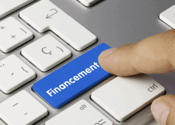 Un nouveau lien d’inscription lancé pour financer les projets et soutenir les PME en Tunisie. Détails