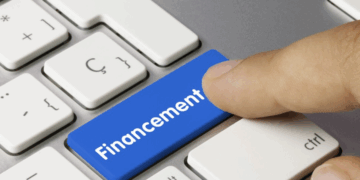 Un nouveau lien d’inscription lancé pour financer les projets et soutenir les PME en Tunisie. Détails