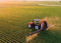 La Tunisie séduit les investisseurs, mais pas encore pour son agriculture