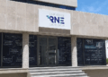Le dernier dossier papier du RNE sera déposé le 30 juin 2026… Et après ?