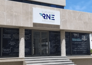 Le dernier dossier papier du RNE sera déposé le 30 juin 2026… Et après ?
