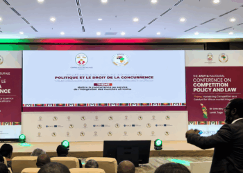 AfCFTA: la concurrence au cœur de l’intégration des marchés africains