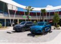 BYD sillonne la Tunisie : le Roadshow électrique 2026 est de retour et pose ses roues à Tunis, Djerba, Sfax et Sousse à partir du 13 Mai